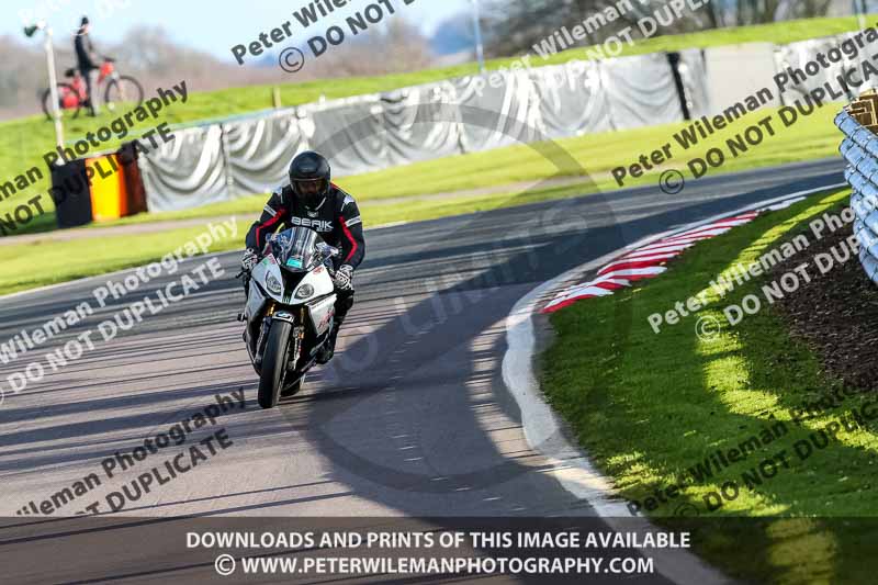 Oulton Park 20th March 2020;PJ Motorsport Photography 2020;anglesey;brands hatch;cadwell park;croft;donington park;enduro digital images;event digital images;eventdigitalimages;mallory;no limits;oulton park;peter wileman photography;racing digital images;silverstone;snetterton;trackday digital images;trackday photos;vmcc banbury run;welsh 2 day enduro